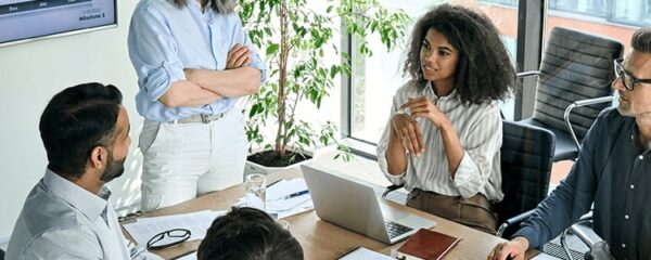 reconversion professionnelle dans la vente